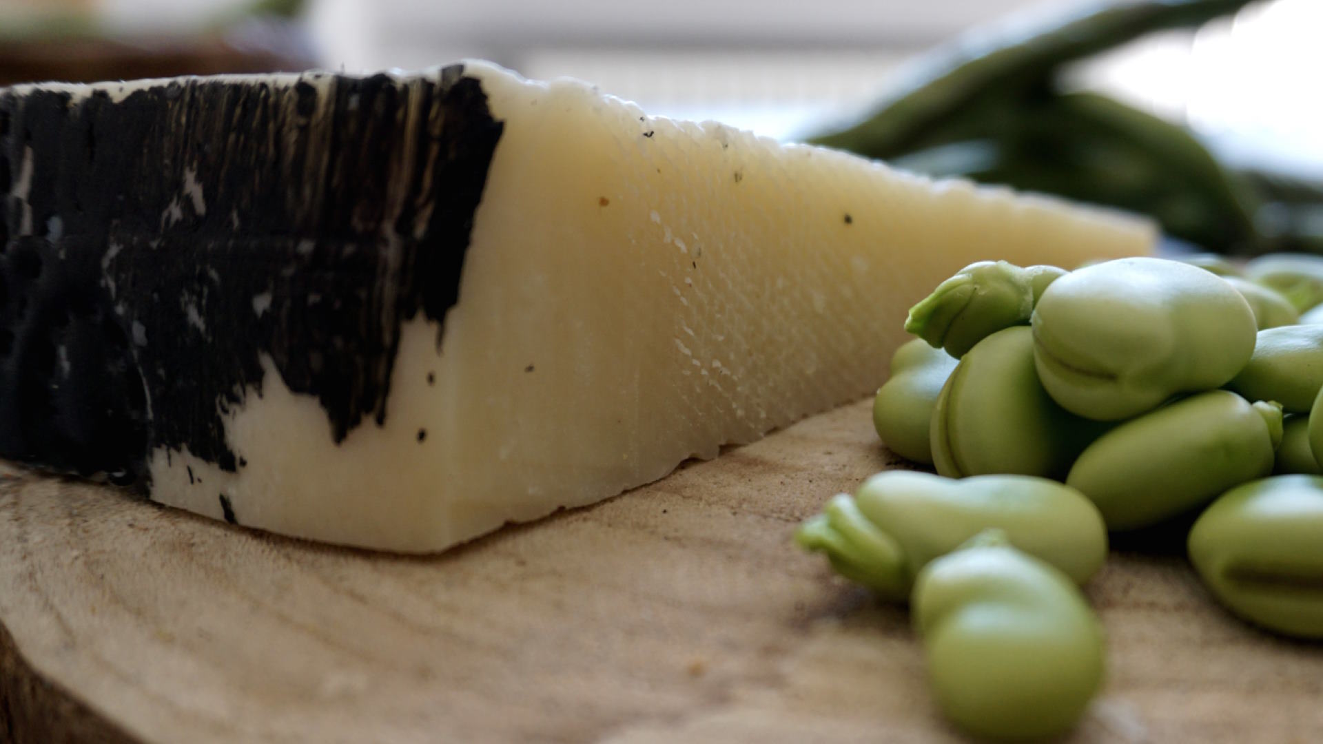 Il Pecorino romano Turismo Roma